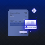 Improve your performance sustainably with Cloudmaven